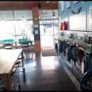 광명세탁소 이미지