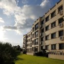 남원읍-6 이미지