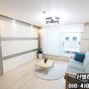 석관약국 이미지