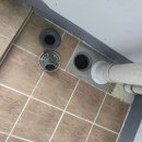 LH이곡마을3단지 이미지