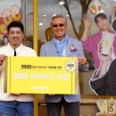 컴포즈커피 시청역점 이미지