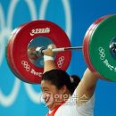 장미란 카카오 검색결과