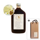 바우에프엔비 이미지