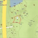 유성구세동보건진료소 이미지