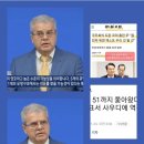 송요훈, ＜판사 출신 국회의원이 본 이화영 재판 ＞ ＜민주주의는 구호가 아닌..＞＜지지율 추락에..＞ ＜180석을 갖고 대폭주..＞ 이미지