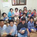 완산한우곱창 이미지