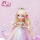 에이레네 이미지