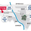 설화명곡역 이미지