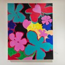 P-2 | 예술로 만드는 평화_S.O.P: Sounds Of Peace 2 관람 후기