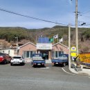 서북동마을 이미지