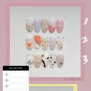 제이앤유네일 - 달서구 서당로7길 102 | 제이앤유네일
