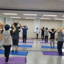 동부충전소 이미지