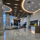 서구비원건강증진센터 | [대구서구] 건강증진센터_D.Caer center 디케어센터 방문후기 /건강검진