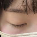 성광빌딩 | [비마인뷰티] 노원속눈썹펌 잘하는 곳 비마인뷰티 속펌 후기!