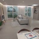 삼정그린코아(아) 이미지