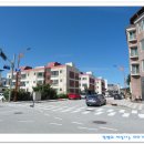 울진우체국 이미지