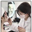 [야간]메이크업 국가자격증과정 이미지