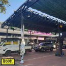 넥센타이어 남지점 이미지