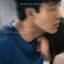 웨일파트너스 이미지