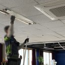 (주)시민에너지