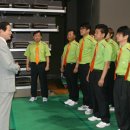 화성3태권도 체육관 이미지