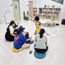 2026년 07월 08일 수요일 소흘도서관 북스타트 이미지