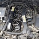 여수디젤서비스 이미지