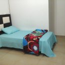 크리스탈게스트하우스 이미지