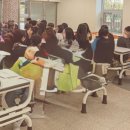 나성초등학교 이미지