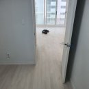 서부주공아파트 이미지