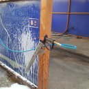 성동카세차장 이미지