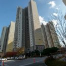 연세예스약국 이미지