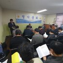 뮤즈먼트 이미지