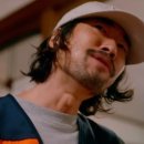 하얀집돈가스 이미지