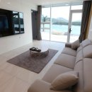 하이락리조트 2 이미지