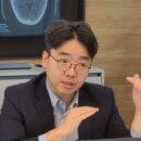 한미소프트 이미지