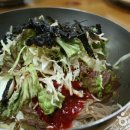 봉평고향막국수 이미지