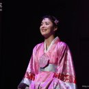 2013.07.30. 해를 품은 달 강현배우 막공 커튼콜 사진 + 후기 (전동석/조강현/안시하/정용현)