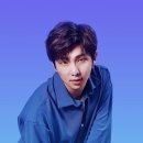 알엠 이미지