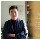 해운대 메디칼 이미지