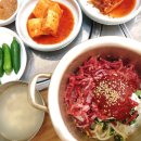 경창플라워 이미지