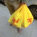 르네약국 이미지