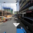 서창마트 이미지