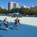 J.S스포츠