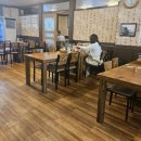 청풍명월이천쌀밥집 이미지