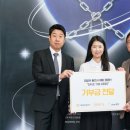더히어로 이미지