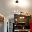 제주도 돌집 삼다헌 한동점 이미지