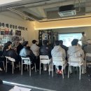 투모어휘트니스 구암5호점 이미지