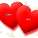 영란 이미지