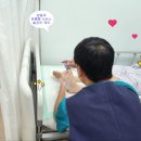 의료법인 대한불교조계종승려복지 이미지